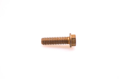 OMC 307604 Screw Bolt NOS