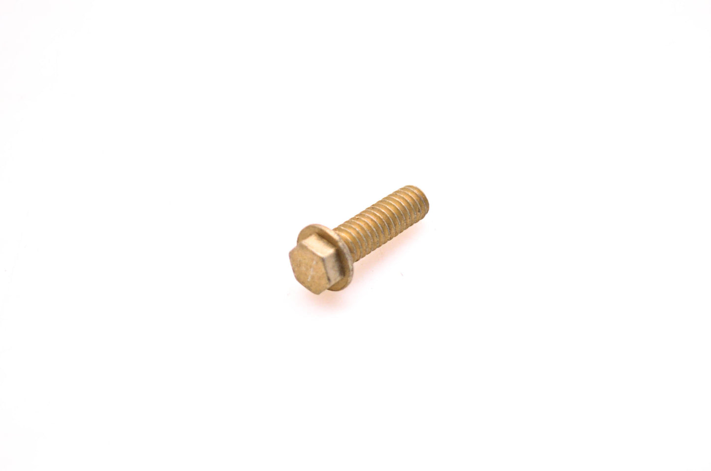 OMC 307604 Screw Bolt NOS