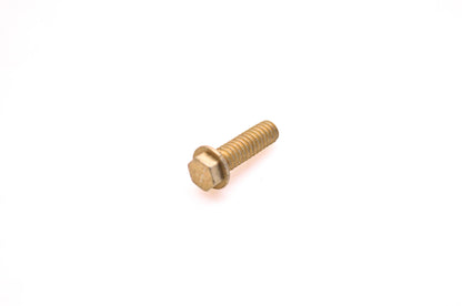 OMC 307604 Screw Bolt NOS