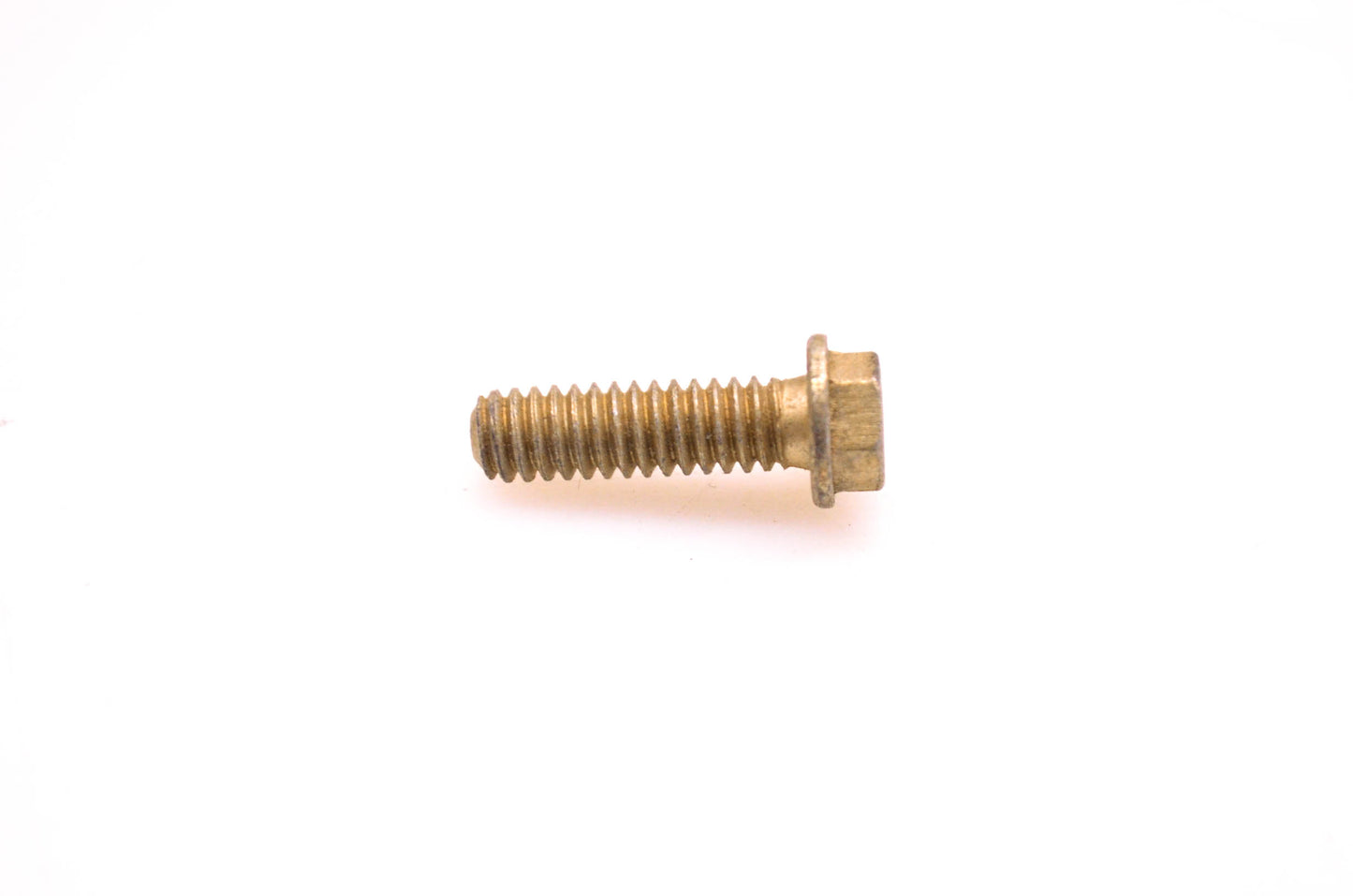 OMC 307604 Screw Bolt NOS