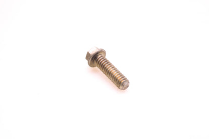 OMC 307604 Screw Bolt NOS