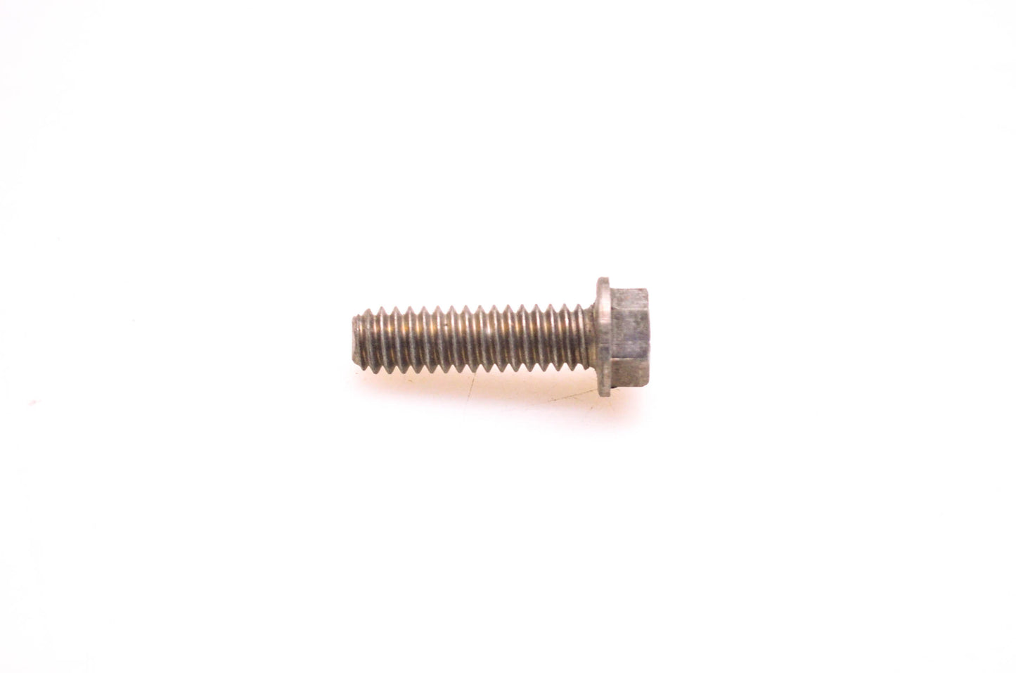 OMC 307604 Screw Bolt NOS