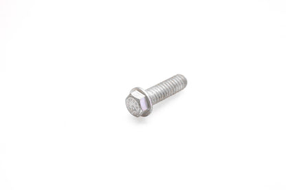 OMC 307604 Screw Bolt NOS