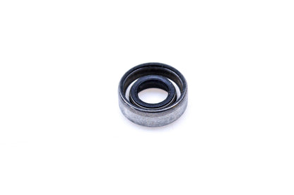 OMC 300599, 327031 Shaft Oil Seal NOS