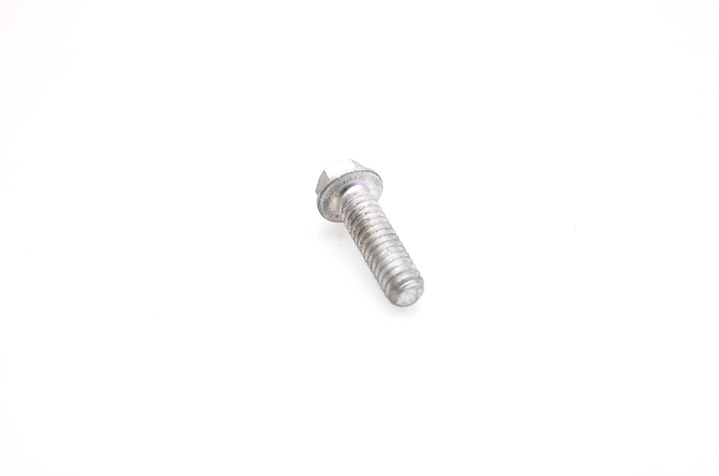 OMC 307604 Screw Bolt NOS