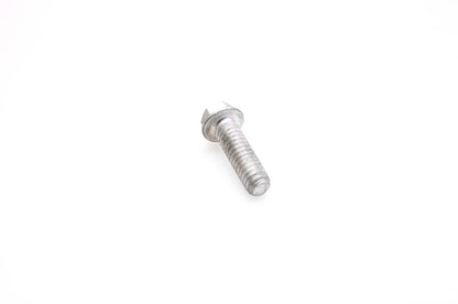 OMC 307604 Screw Bolt NOS