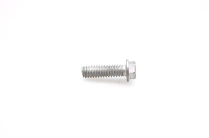 OMC 307604 Screw Bolt NOS