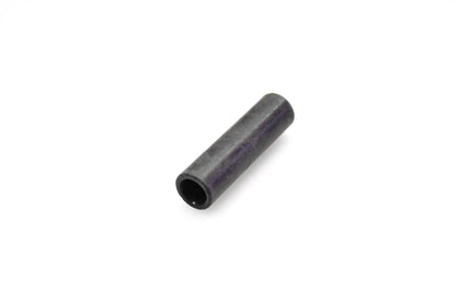 OMC 277327 Connector NOS
