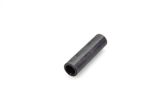 OMC 277327 Connector NOS