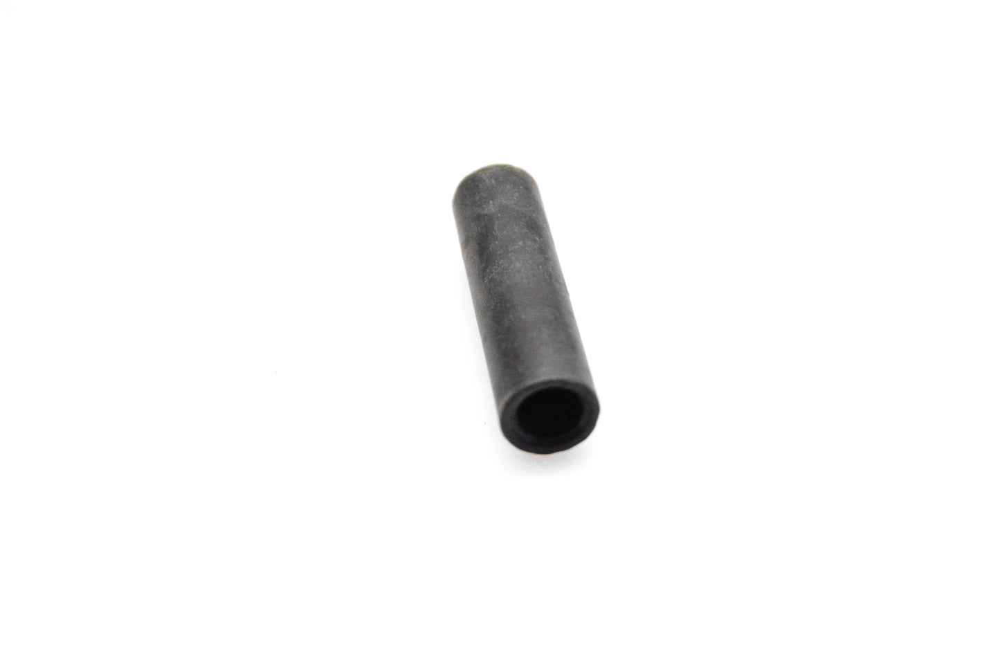 OMC 277327 Connector NOS