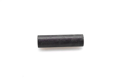 OMC 277327 Connector NOS