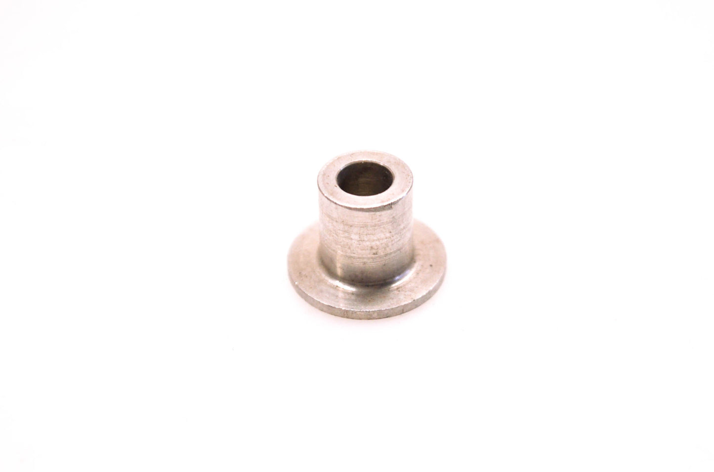 OMC 323493 Shift Lock Bushing NOS