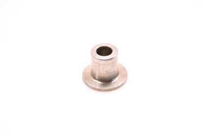 OMC 323493 Shift Lock Bushing NOS