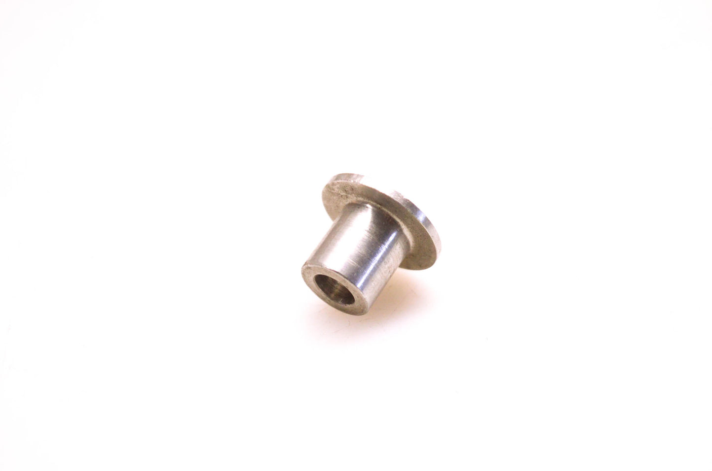 OMC 323493 Shift Lock Bushing NOS