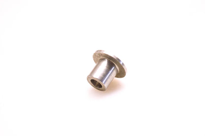 OMC 323493 Shift Lock Bushing NOS