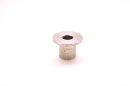 OMC 323493 Shift Lock Bushing NOS