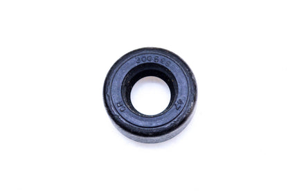 OMC 300599, 327031 Shaft Oil Seal NOS