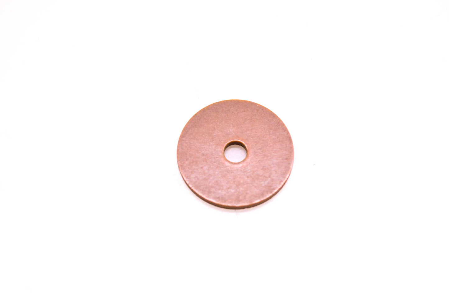 OMC 510344 Washer NOS