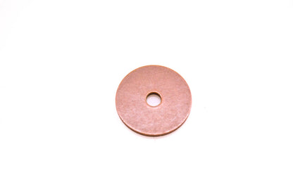 OMC 510344 Washer NOS