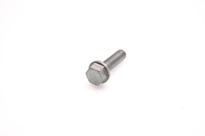 OMC 552940 Hex Head Screw NOS