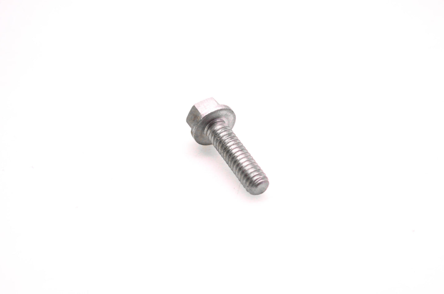 OMC 552940 Hex Head Screw NOS