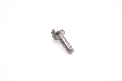OMC 552940 Hex Head Screw NOS