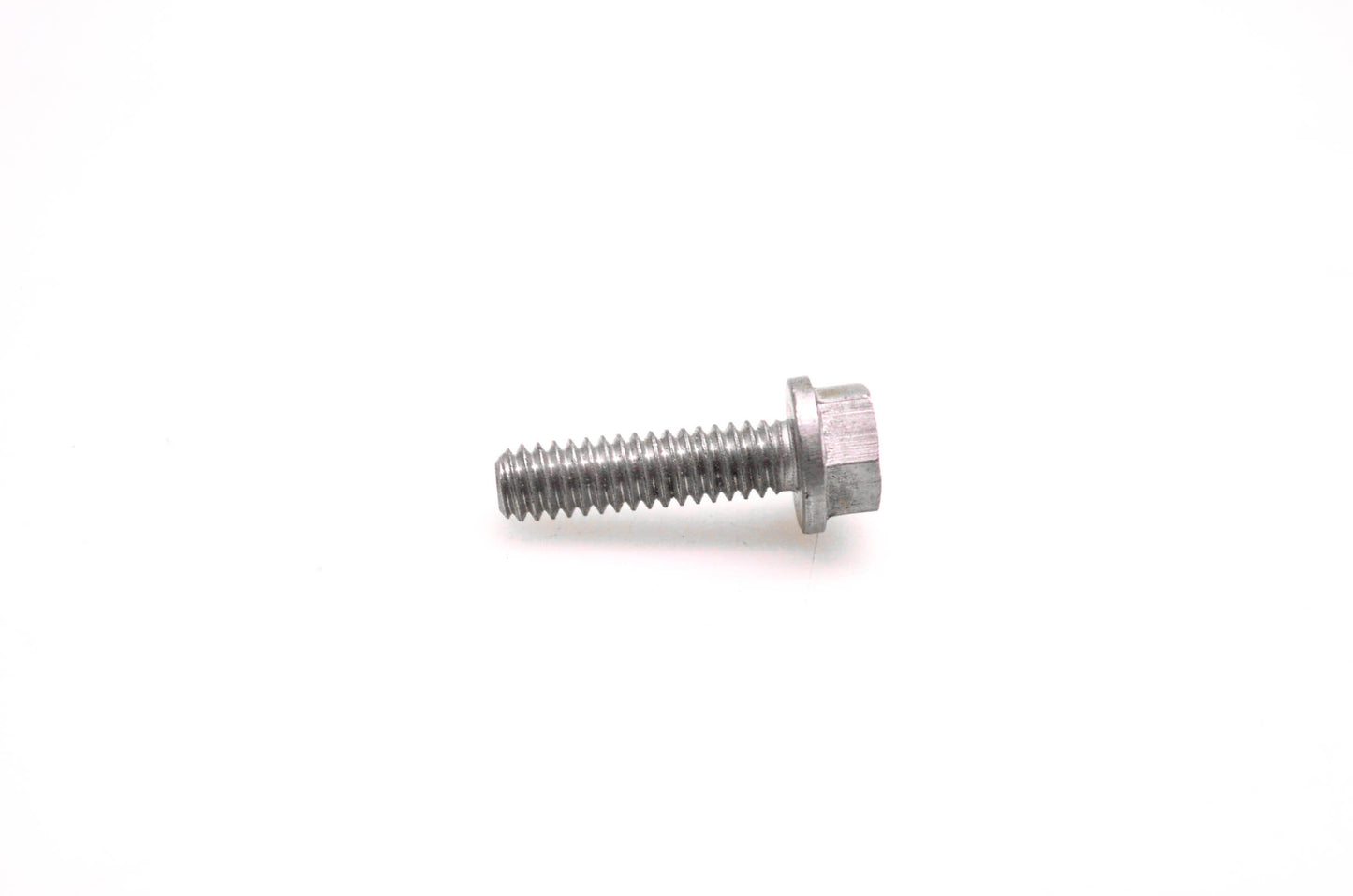 OMC 552940 Hex Head Screw NOS