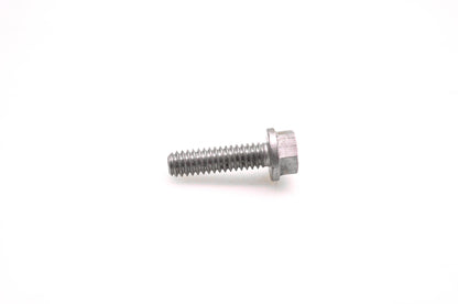 OMC 552940 Hex Head Screw NOS