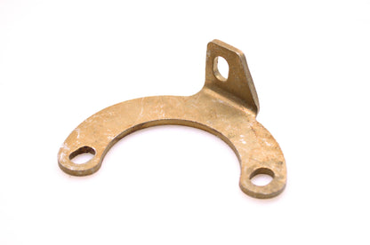 OMC 307341 Starter Mounting Bracket