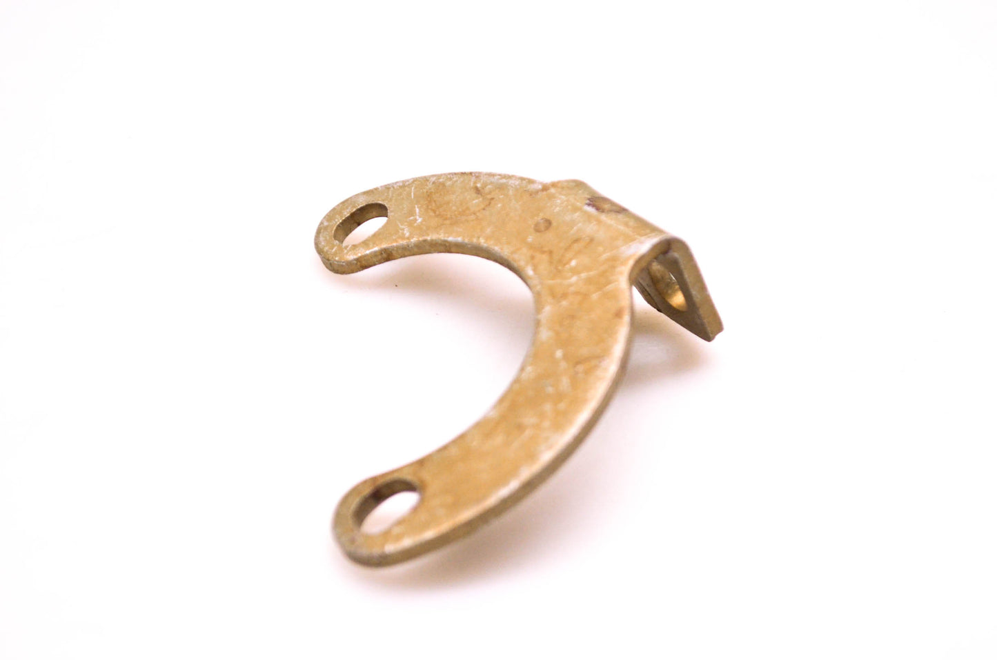 OMC 307341 Starter Mounting Bracket