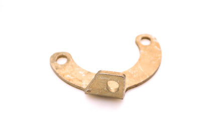 OMC 307341 Starter Mounting Bracket