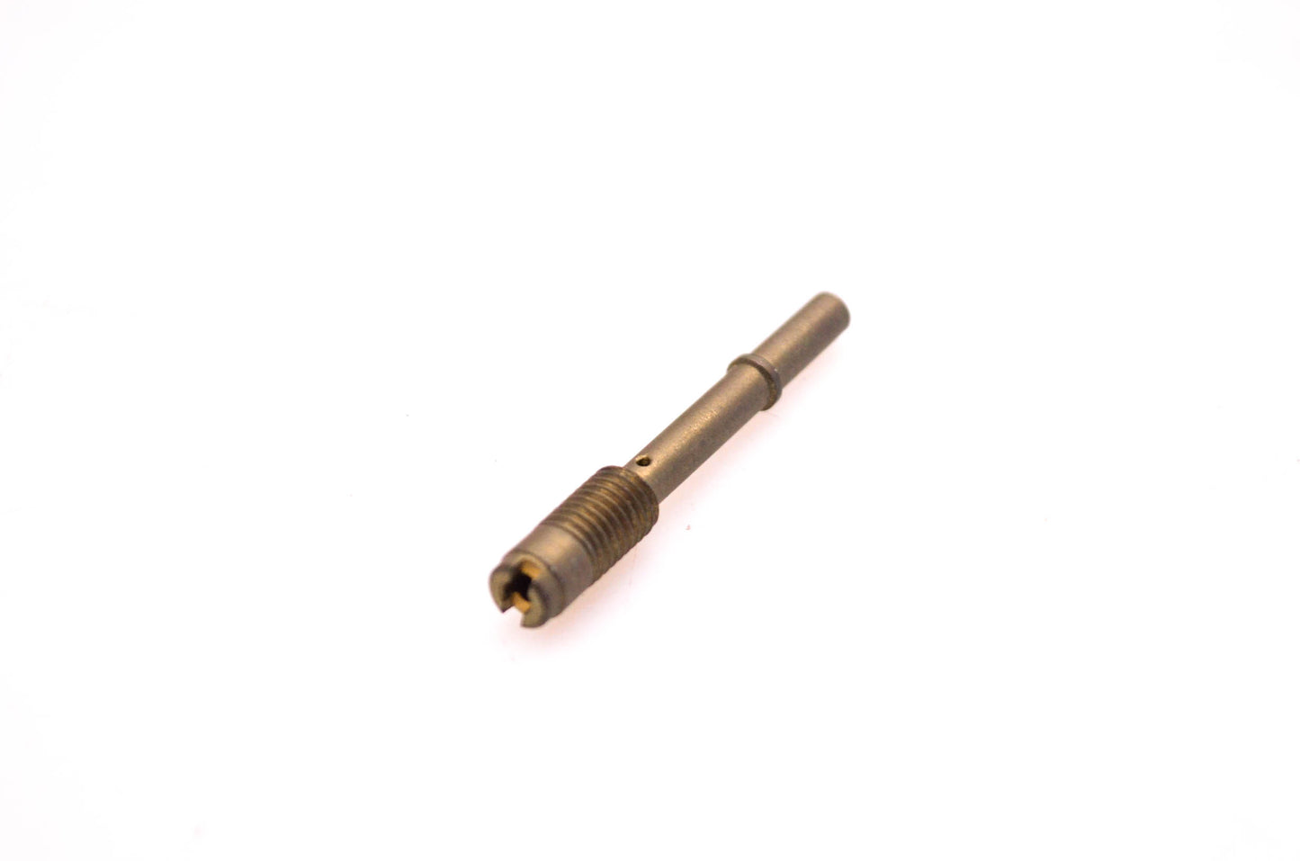 OMC 303618 Nozzle NOS