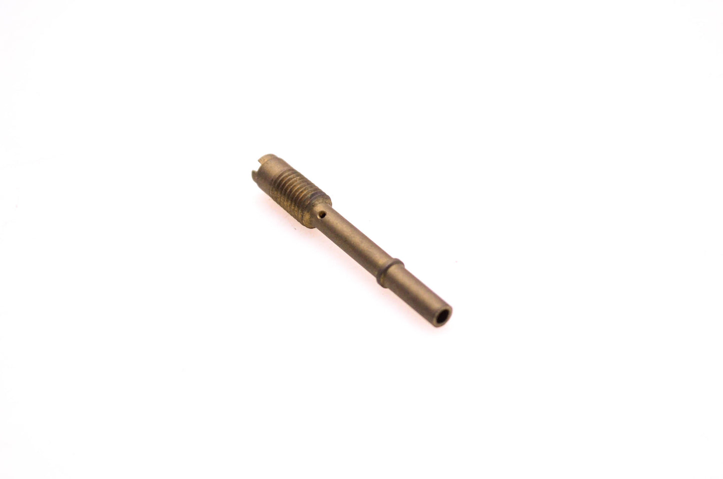 OMC 303618 Nozzle NOS
