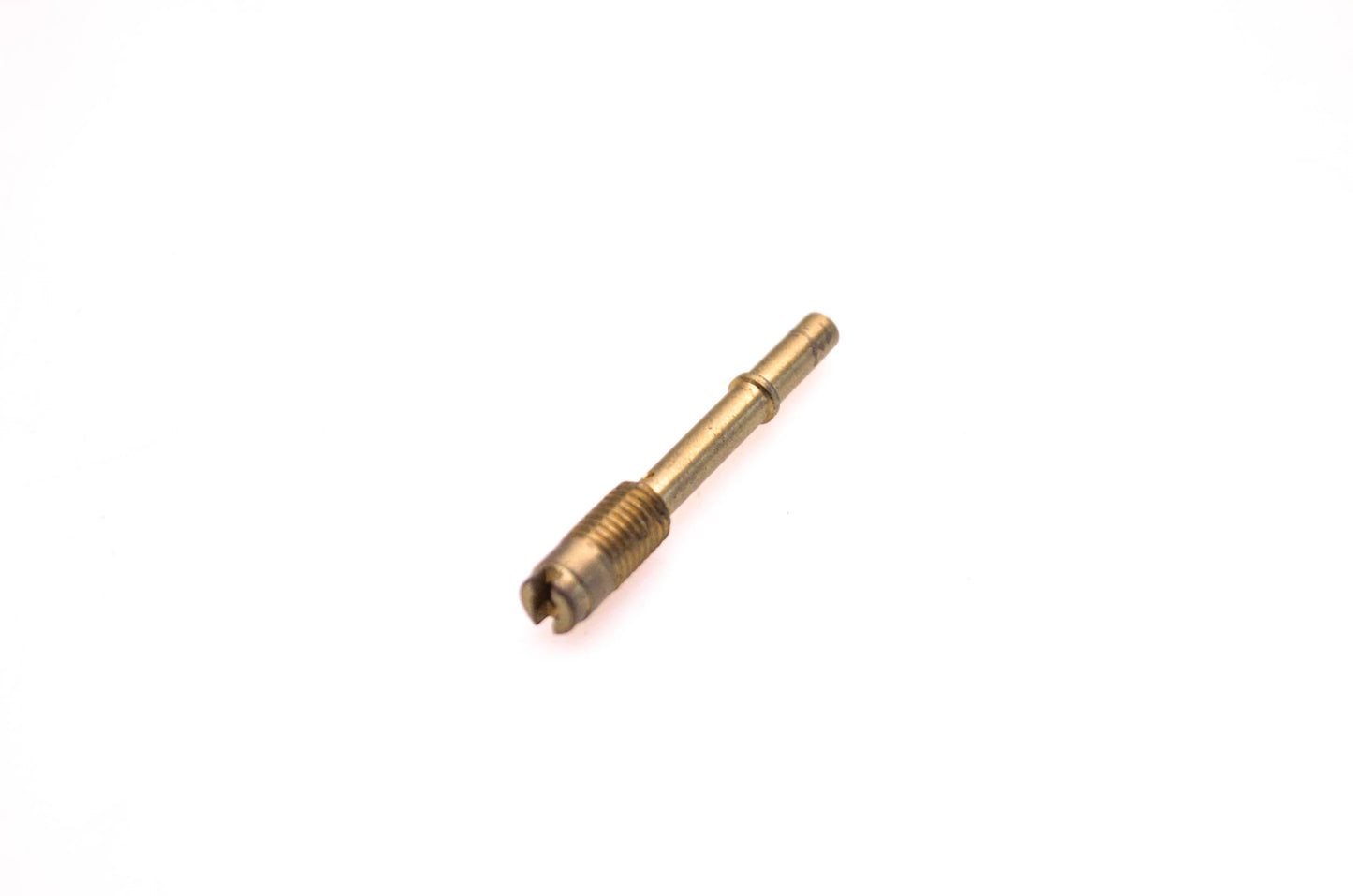 OMC 303618 Nozzle NOS