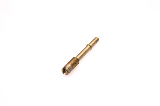 OMC 303618 Nozzle NOS