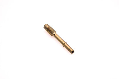OMC 303618 Nozzle NOS