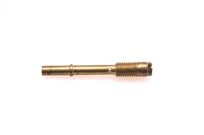 OMC 303618 Nozzle NOS