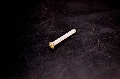 OMC 302661 Hinge Pin NOS