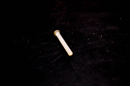 OMC 302661 Hinge Pin NOS