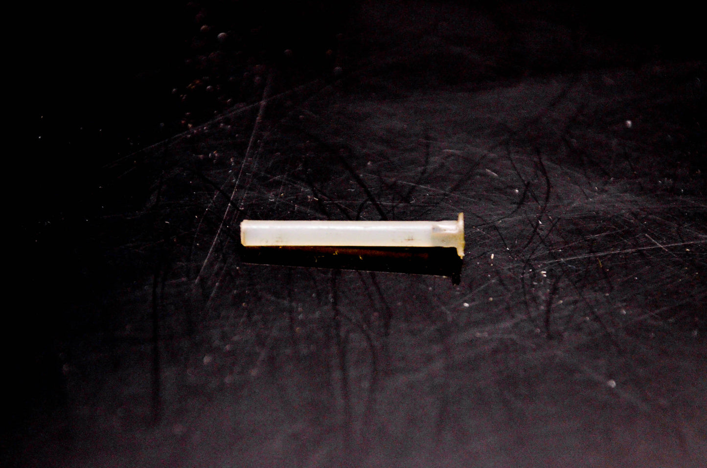 OMC 302661 Hinge Pin NOS
