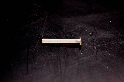 OMC 302661 Hinge Pin NOS
