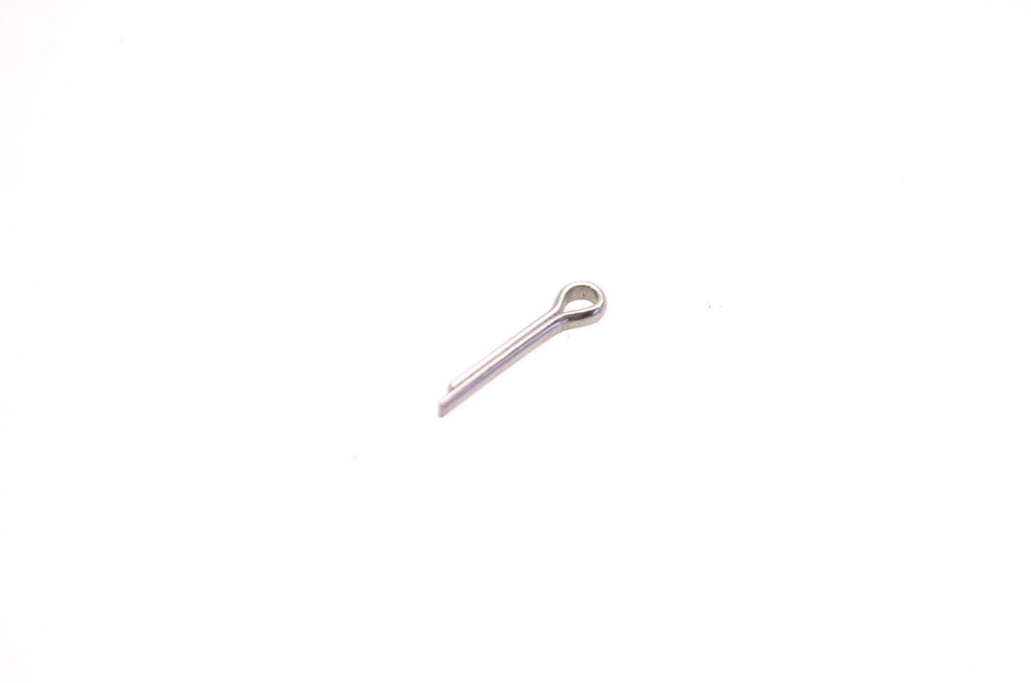 OMC 306376 Cotter Pin NOS