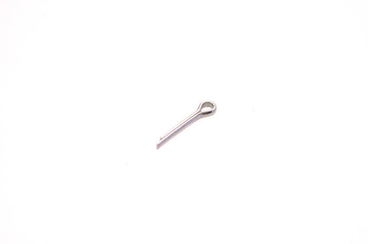 OMC 306376 Cotter Pin NOS