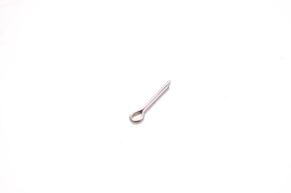 OMC 306376 Cotter Pin NOS