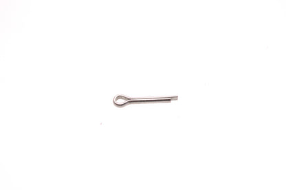 OMC 306376 Cotter Pin NOS