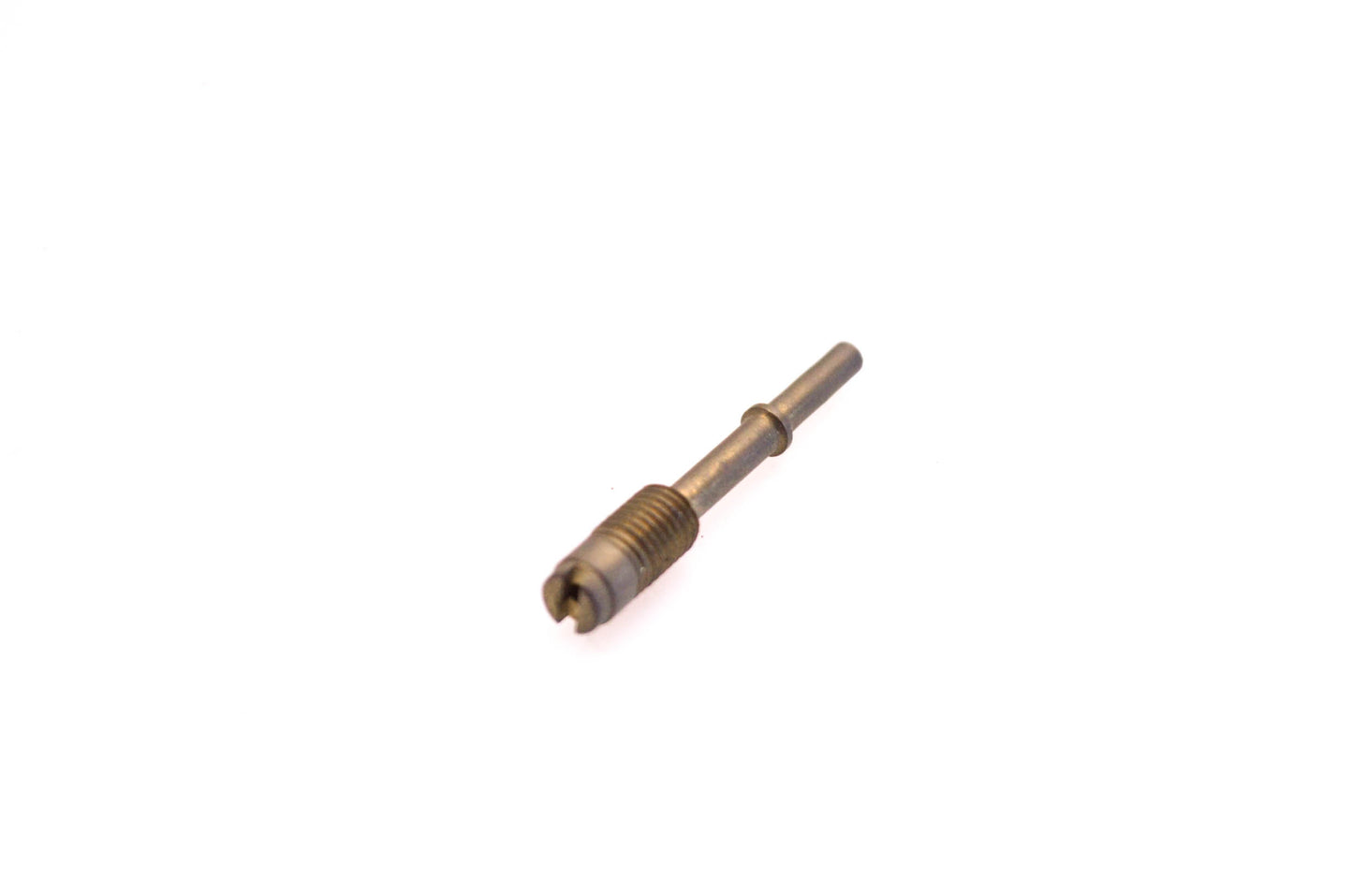 OMC 316598 Nozzle NOS