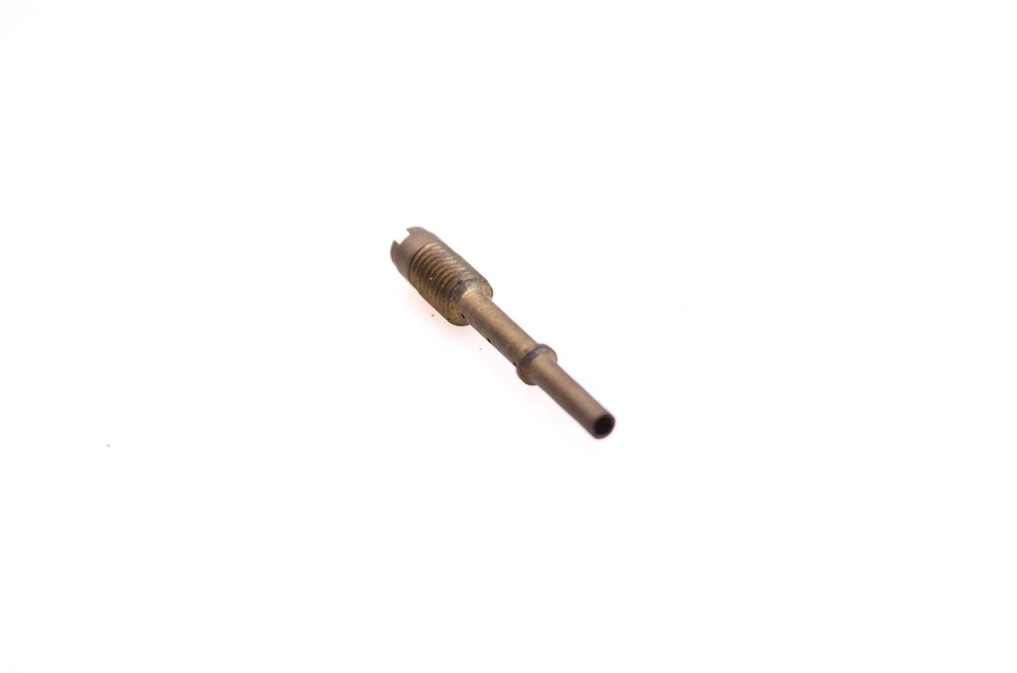 OMC 316598 Nozzle NOS