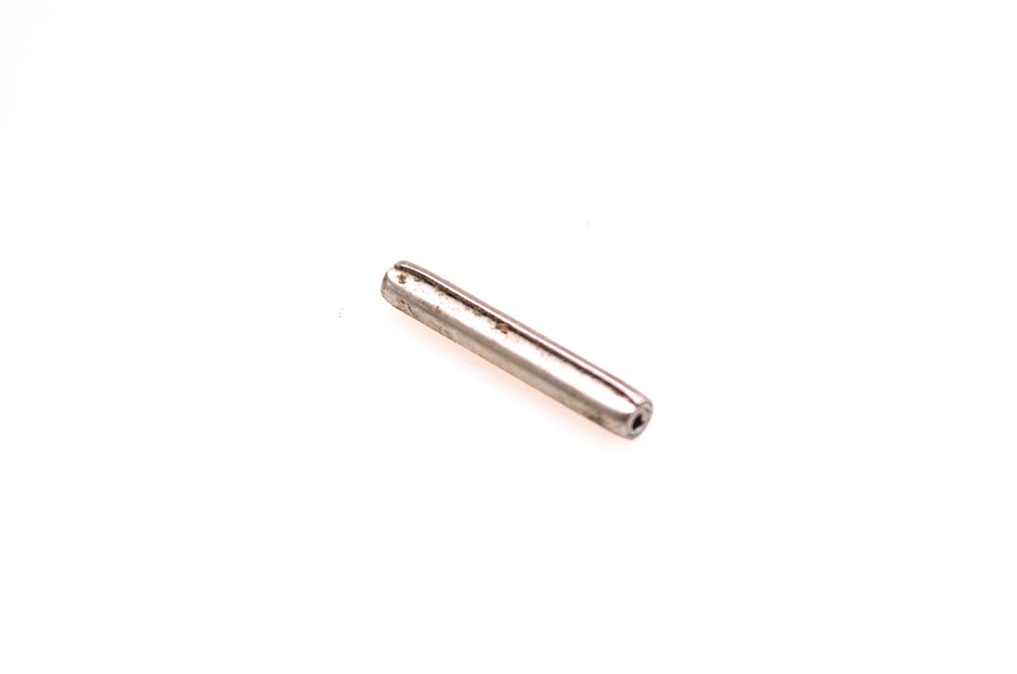 OMC 317518 Pinion Pin NOS