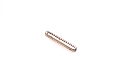 OMC 317518 Pinion Pin NOS