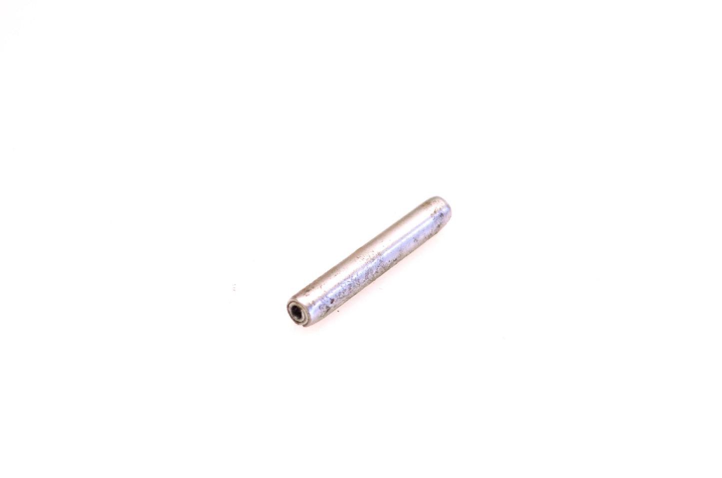 OMC 317518 Pinion Pin NOS